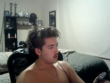 See Josh_fucks420 online Now @ sluttcam.com