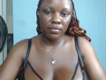 See Juicyxxboobs online Now @ sluttcam.com