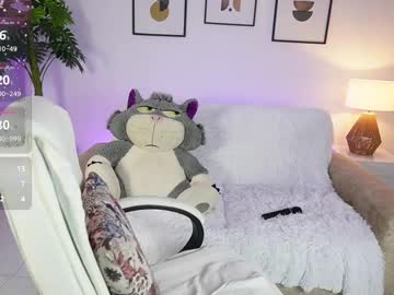 See Julesbennet online Now @ sluttcam.com