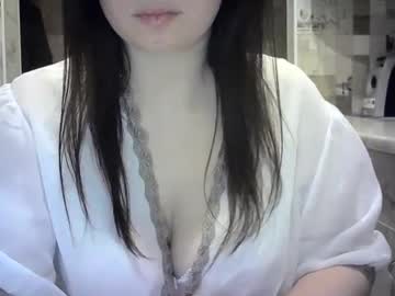 See Julia69009 online Now @ sluttcam.com