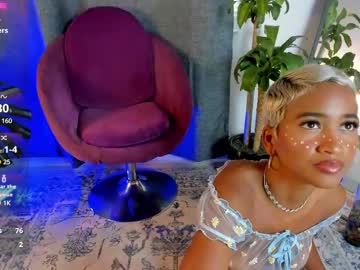 See Julieta__cooper online Now @ sluttcam.com