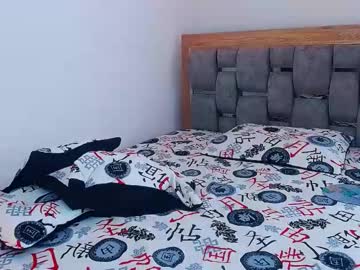 See Julieta_art1 online Now @ sluttcam.com