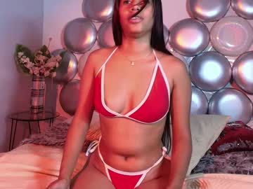 See Julieta_velasques online Now @ sluttcam.com