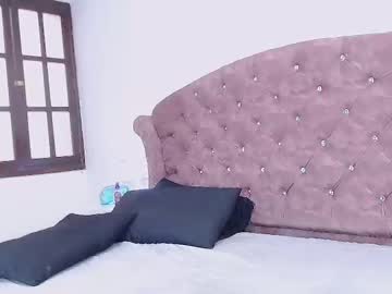 See Julietamills online Now @ sluttcam.com