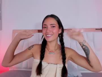 See Julieth_cherry online Now @ sluttcam.com