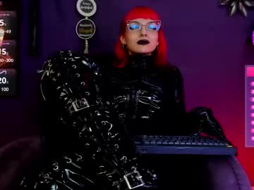 See Juliieta_diiaz online Now @ sluttcam.com