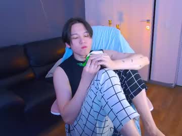 See Just_gay_ online Now @ sluttcam.com