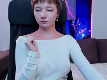 See Just_sayori online Now @ sluttcam.com