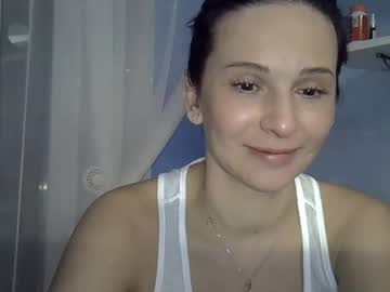 See Just_stella online Now @ sluttcam.com