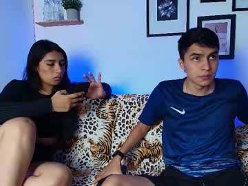 See Juva_ online Now @ sluttcam.com