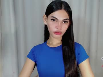 See Kaamy_dake online Now @ sluttcam.com