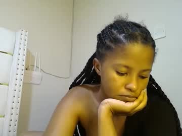 See Kadime001 online Now @ sluttcam.com