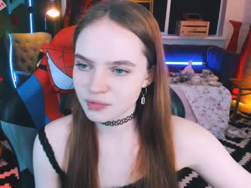 See Kairanox online Now @ sluttcam.com