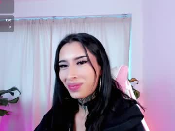See Kali_ka online Now @ sluttcam.com