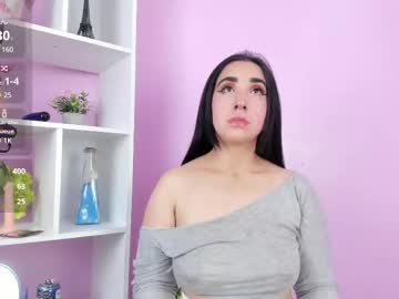 See Kaory_azumi online Now @ sluttcam.com