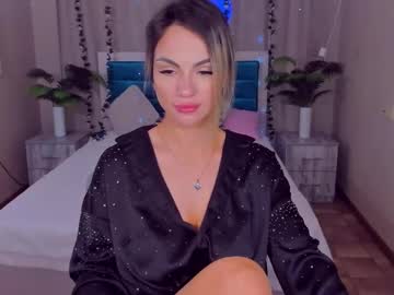 See Karolinasykes online Now @ sluttcam.com