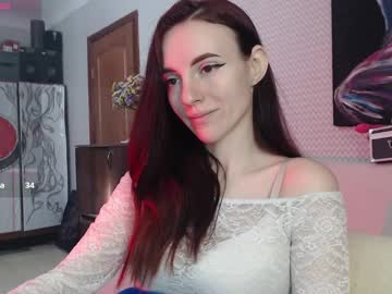 See Kat_kitty_ online Now @ sluttcam.com