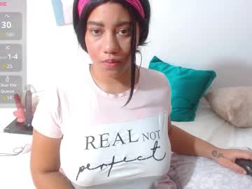 See Kataleya_monet online Now @ sluttcam.com