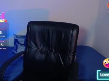 See Kate_arden online Now @ sluttcam.com