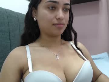 See Kate_stam online Now @ sluttcam.com