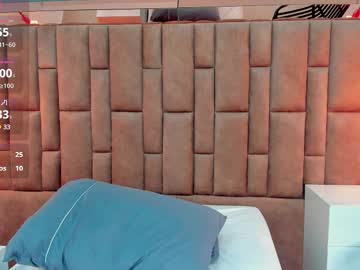 See Kathe777 online Now @ sluttcam.com