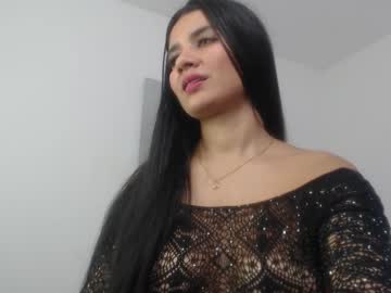 See Katiaglow9 online Now @ sluttcam.com