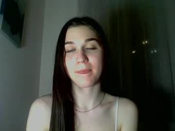See Katie_foxi online Now @ sluttcam.com