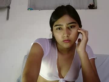 See Katrushca24 online Now @ sluttcam.com