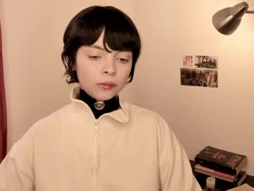 See Katsurotaro online Now @ sluttcam.com