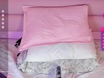 See Katta_giil online Now @ sluttcam.com
