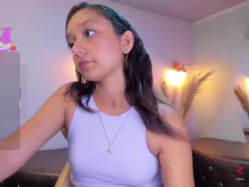 See Katy_sweet19 online Now @ sluttcam.com