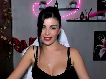 See Kayworl online Now @ sluttcam.com