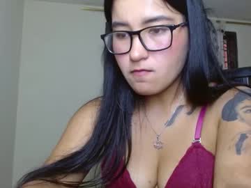 See Kazumi6 online Now @ sluttcam.com