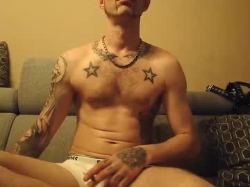 See Keasol online Now @ sluttcam.com