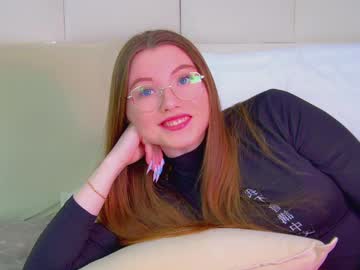 See Keiraace online Now @ sluttcam.com