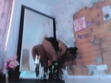 See Kelly__thomson online Now @ sluttcam.com