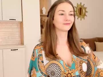 See Kelly_xo online Now @ sluttcam.com