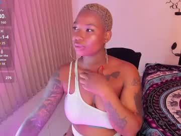 See Kenyamystic online Now @ sluttcam.com
