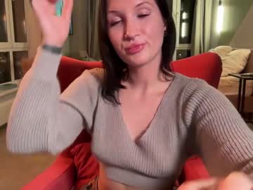 See Keokistar online Now @ sluttcam.com