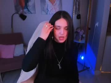 See Ketty_xbaby online Now @ sluttcam.com