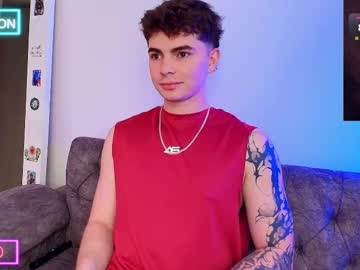 See Kev_zapata online Now @ sluttcam.com