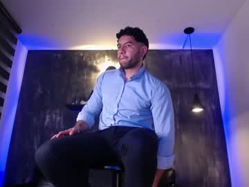 See Kevin_collins_s online Now @ sluttcam.com