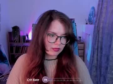 See Keytsilvas online Now @ sluttcam.com