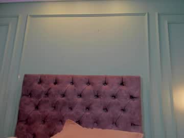 See Khaterine_hot_1 online Now @ sluttcam.com
