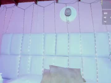 See Kiana_cream online Now @ sluttcam.com