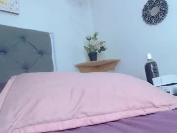 See Kim_clarck1 online Now @ sluttcam.com