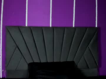 See Kim_johnsson online Now @ sluttcam.com