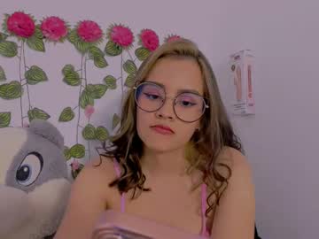 See Kim_rousew online Now @ sluttcam.com