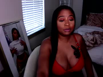 See Kimmyluxx online Now @ sluttcam.com