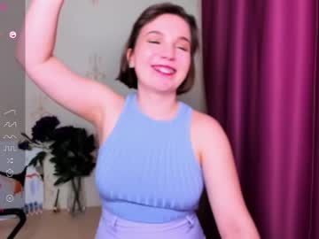 See Kindhazelhere_ online Now @ sluttcam.com